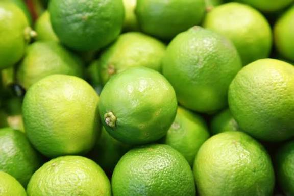 LIMES (40Kg)