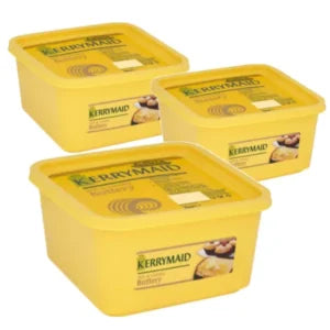 KERRYMAID MARGARINE [6 X 2Kg]