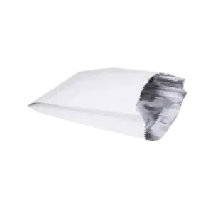 FOIL BAGS 7″ X 9″ X 12″ [500 PCS]