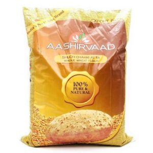 SRI DURGA ROASTED KABULLI CHANNA SPLIT (DARIA DAL) – 1kg