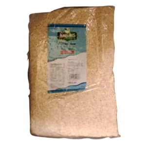 HEERA MOONG DAL CHILKA 1KG