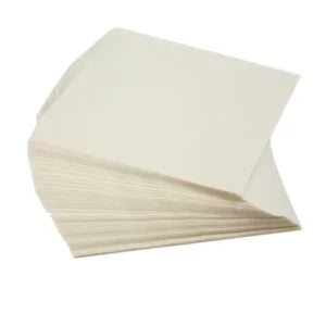 GREASEPROOF CUT8 [1000 PCS]